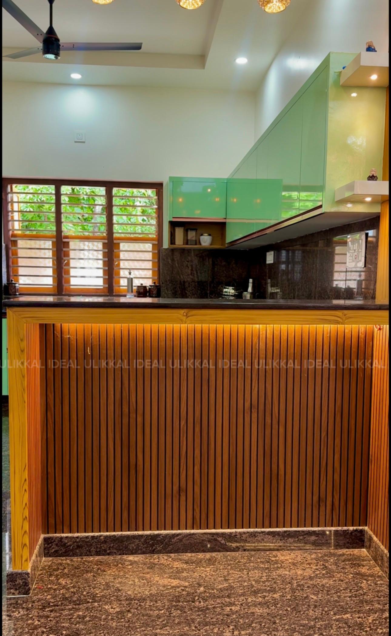 Project Photo